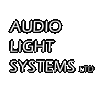 Audio Light Systems