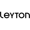 Leyton Lighting