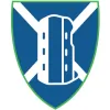 St Andrew's C Of E Primary School