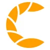 Confluent Marketing