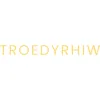 Troedyrhiw Holiday Cottages