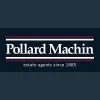 Pollard Machin