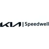 Speedwell Kia