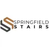Springfield Stairs