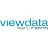 Viewdata Computing