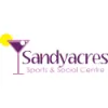 Sandyacres Sports & Social Centre
