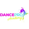 DancePro Academy