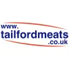 Tailford Meats