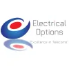 Electrical Options
