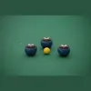 Colchester Indoor Bowls Club