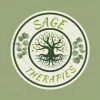 Sage Therapies