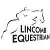 Lincomb Equestrian