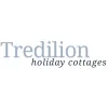 Tredilion Market Garden Cottages