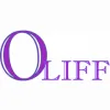 Oliff Associates