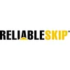 Reliable Skip