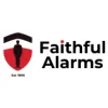 Faithful Alarms