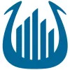 Orpheus Studio