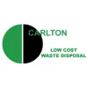A1 Carlton Doyle Waste Management