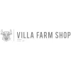 Villa Farm Shop