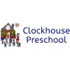 Clockhouse Pre School