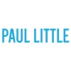 Paul Little Construction