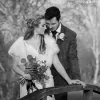 Ani Evans Photography