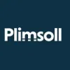 Plimsoll Publishing
