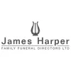 James Harper Independent Funeral Directors