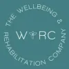 Village Physio & Sports Injury Clinic