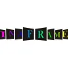 Inaframe Photography