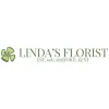 Linda's Florist