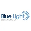 Blue Light Pest Control