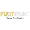 Fixit Fast Garage Door Repairs