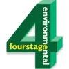 Fourstage Environmental