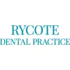 Rycote Dental Practice