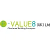 E-value8 UK