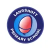 Langshott Primary School