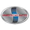 Harrington Autos