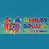 Binksy Bouncy Inflatables