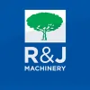 R&J Machinery