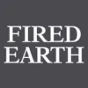 Fired Earth