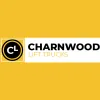 Charnwood Lift Trucks