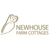 Newhouse Farm Cottages