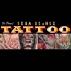 Renaissance Rickmansworth Tattoo Studio