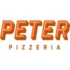 Peter Pizzeria