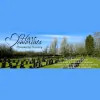 Hart Memorials