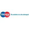 Trichem Wales