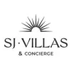S J Villas