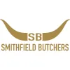 Smithfield Butchers