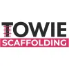 TOWIE Scaffolding